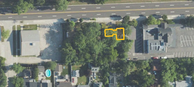 2217 12th Mile Rd