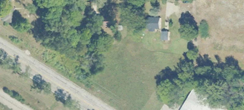 3450 Airline Rd