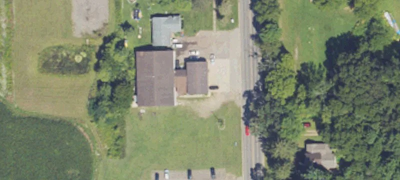 7470 Moscow Rd