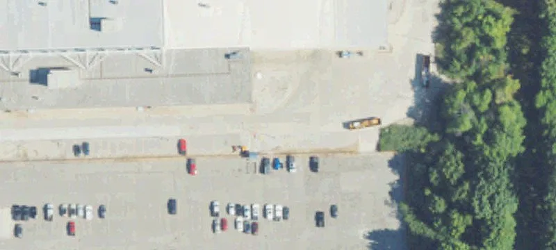 37500 Van Born Rd