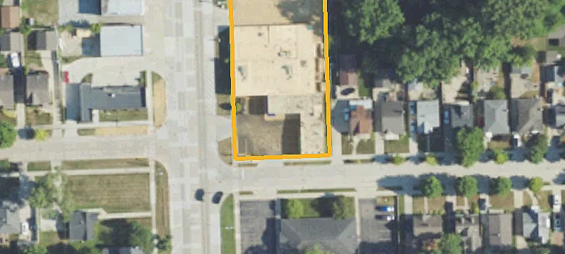 661 Main St