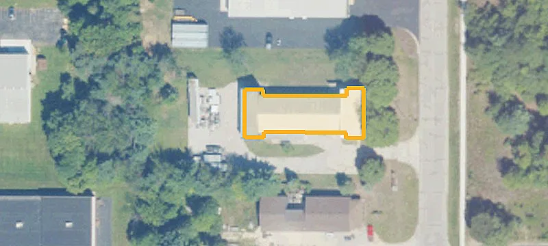 6321 Norton Ctr Dr