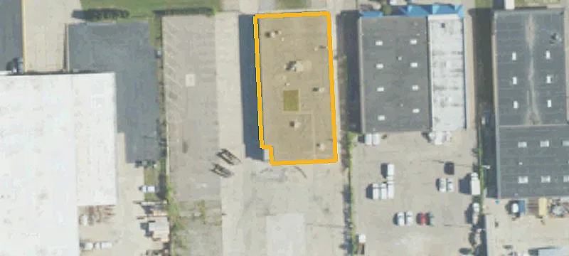 31111 Industrial Rd