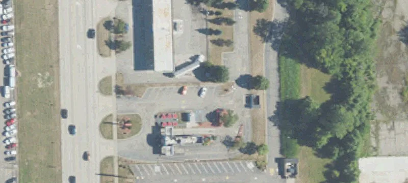 9247 Middlebelt Rd
