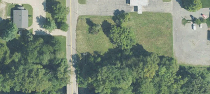 1609 Losey Ave