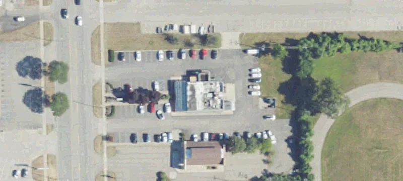 303 Wayne Rd