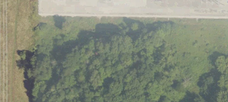 10100 2nd Mile Rd