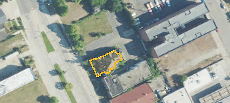 130 Grand Blvd