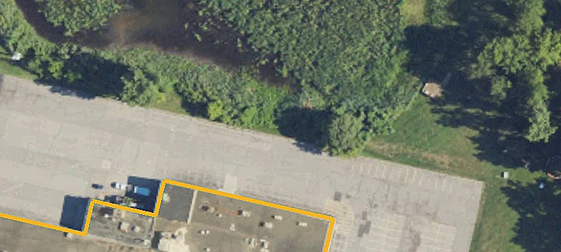 850 Ladd Rd Bldg C