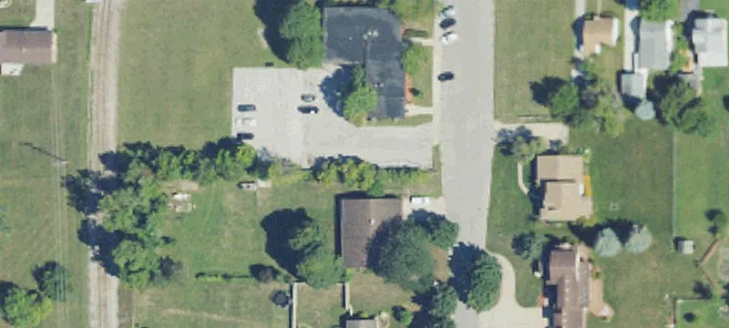 314 Oakland Dr
