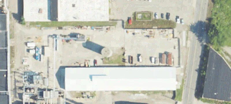348 Wabash Ave