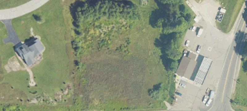 6785 10th Mile NE Rd