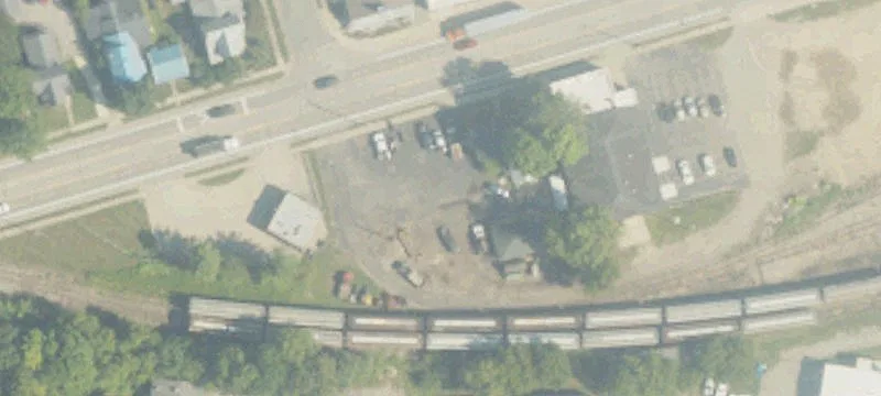 522 Main St