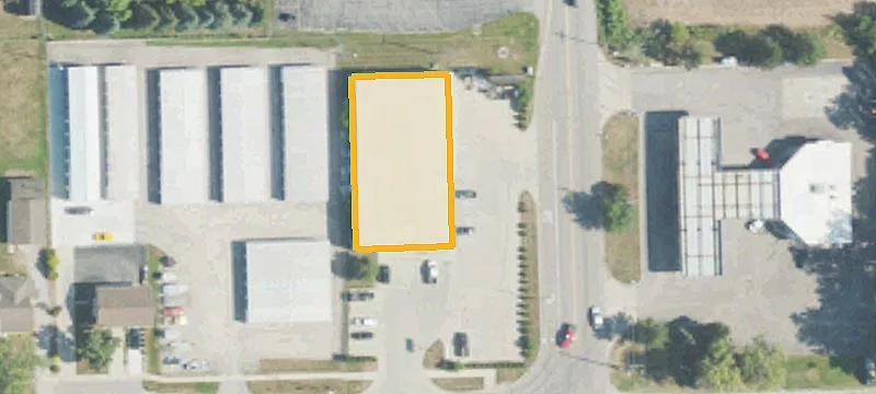 12705 Grafton Rd