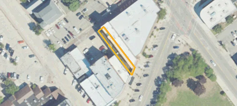 79 Main St