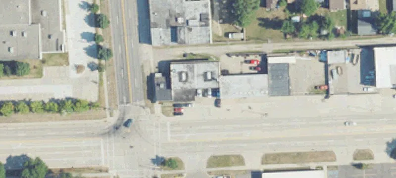 6717 9th Mile Rd