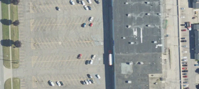8010 Middlebelt Rd