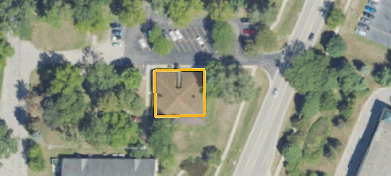 1200 Main St Ste, Unit 3