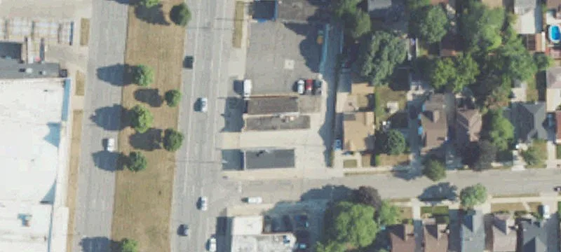 3577 Ft St