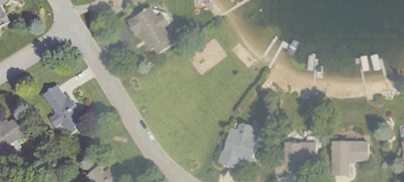 6894 Vis De Oro NE Dr