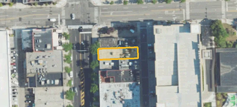 107 Main St