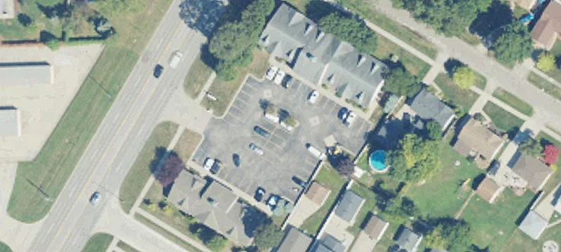 33576 Harper Ave