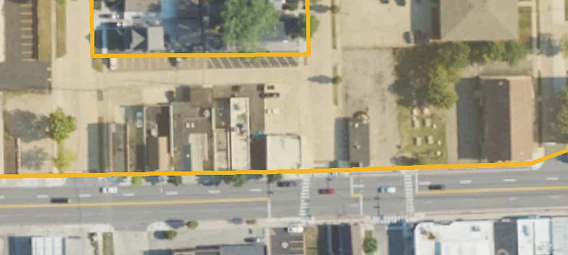 3342 12th Mile Rd
