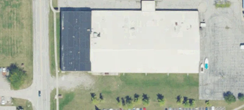 884 Pne Rd