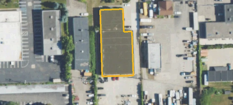30885 8th Mile Rd