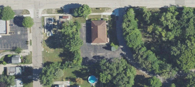 27705 7th Mile Rd
