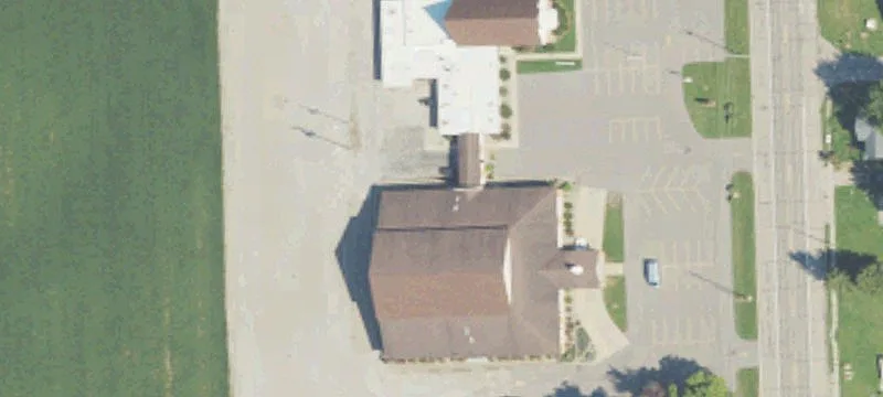8230 Adrian Hwy