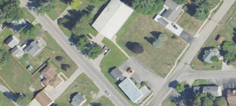 8159 Monroe Rd
