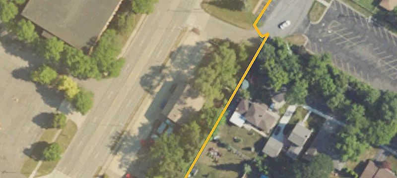 4117 Allen Rd