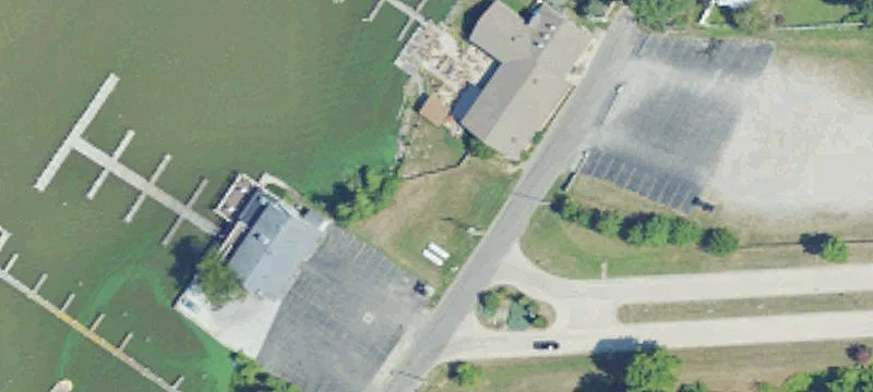 6339 Edgewater Dr
