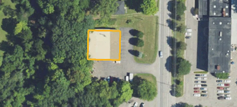 16857 Northville Rd