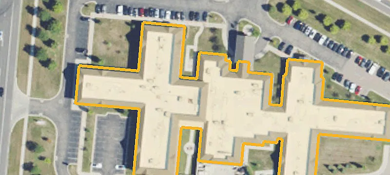 38200 Schoenherr Rd
