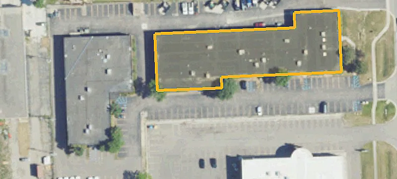 24387 Halsted Rd