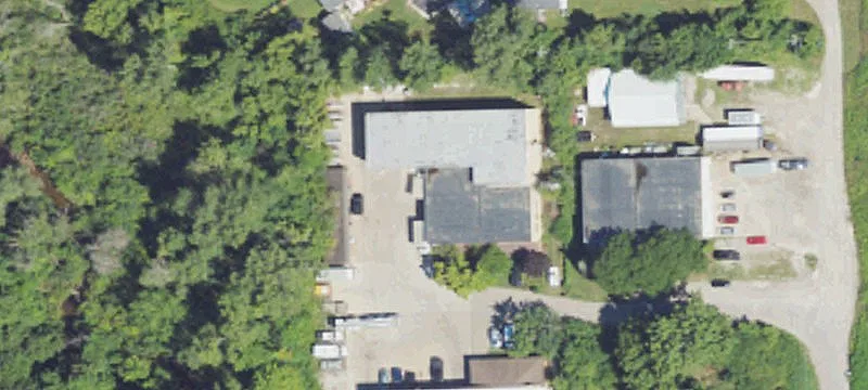 12585 Lakeshore Dr