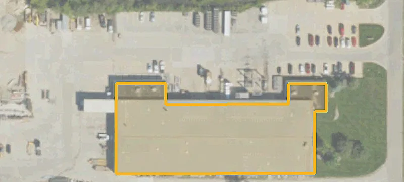 6875 Dutton Industrial Park SE Dr