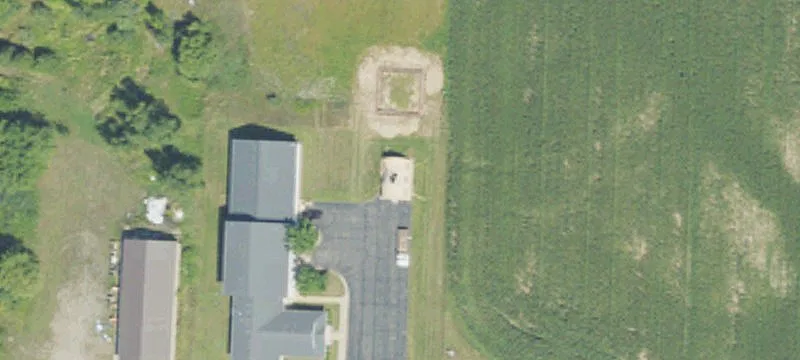 3615 Grand Riv Rd