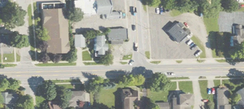 111 Pearl St