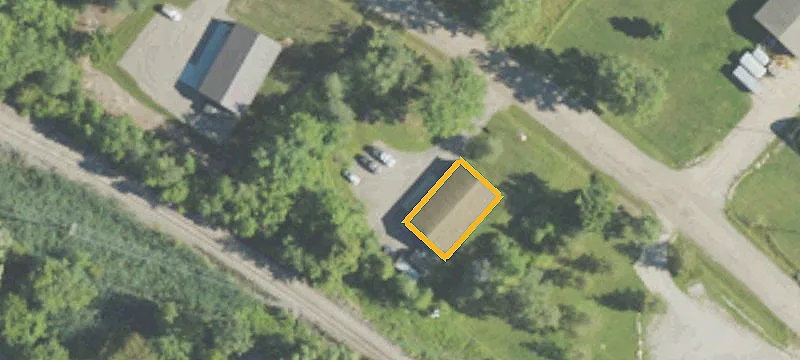 175 Industrial Dr