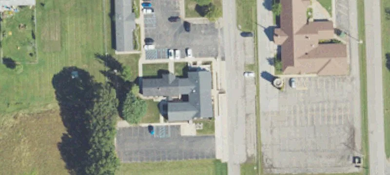35000 Division Rd Ste, Unit 3