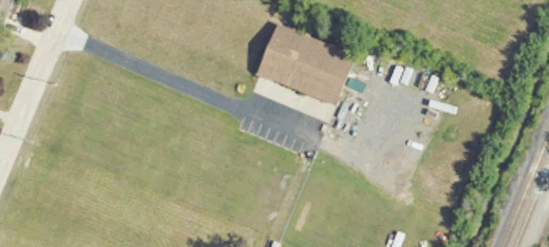 1138 Huber Dr