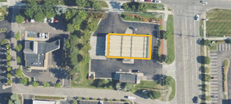 39425 6th Mile Rd