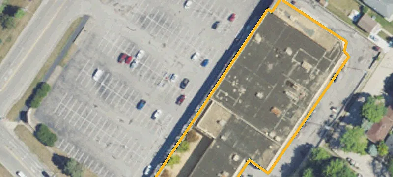 32835 Ft Rd