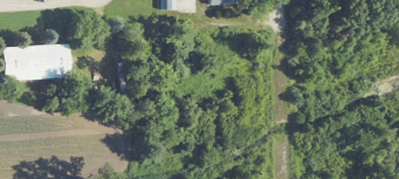 18030 Wahrman Rd