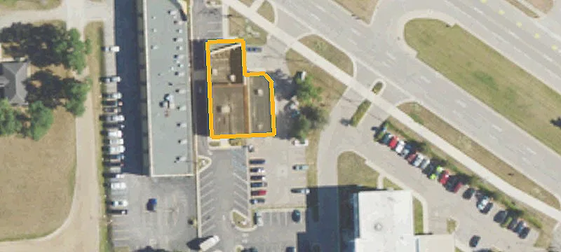 32805 Northwestern Hwy