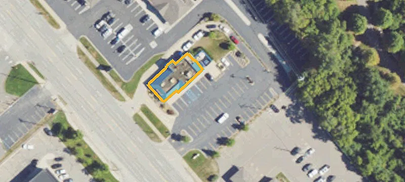 6674 Dixie Hwy