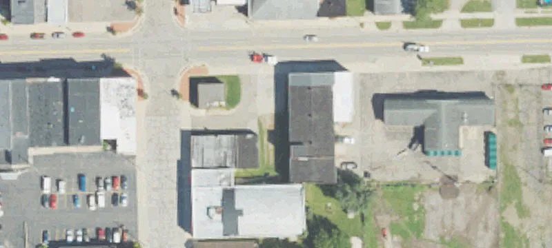 123 Main St